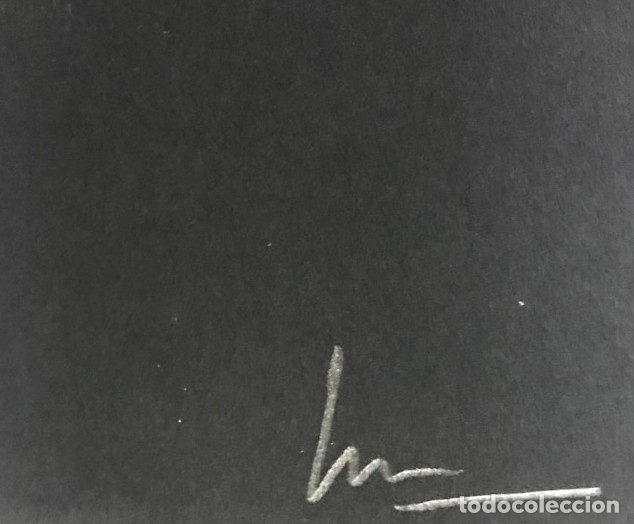 Arte: NOLEGIBLE - Foto 2