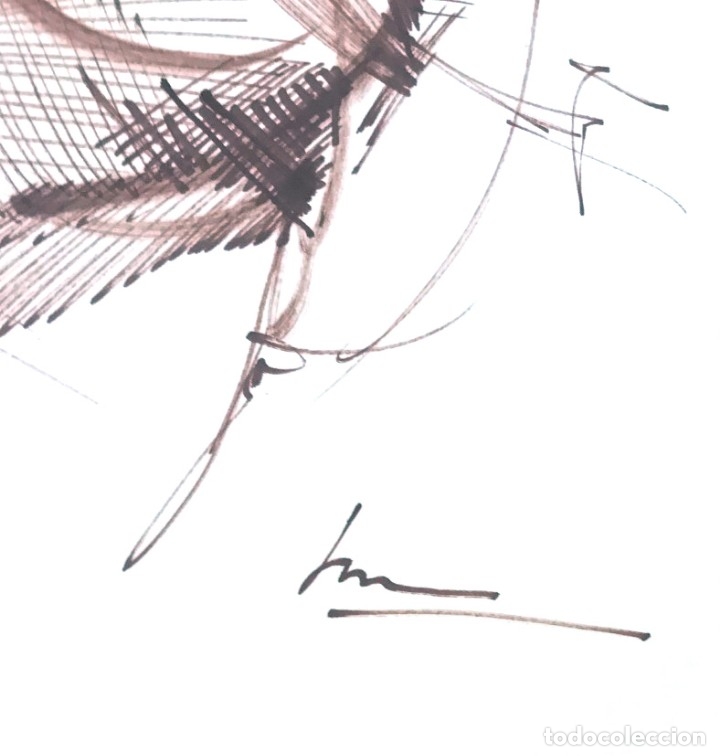 Arte: NOLEGIBLE - Foto 2