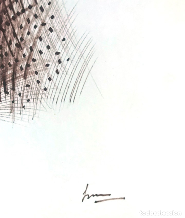 Arte: NOLEGIBLE - Foto 2
