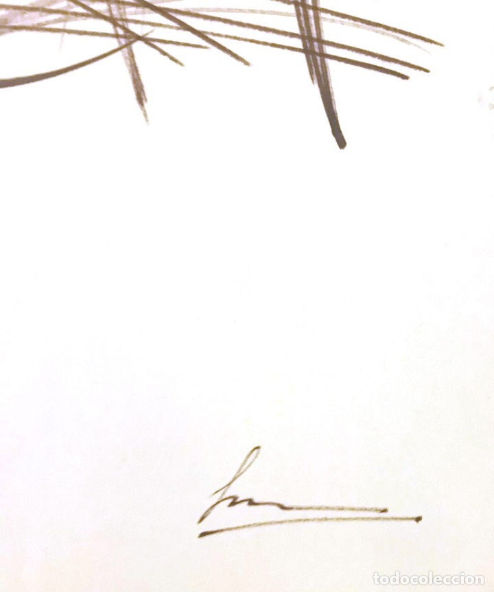 Arte: NOLEGIBLE - Foto 2