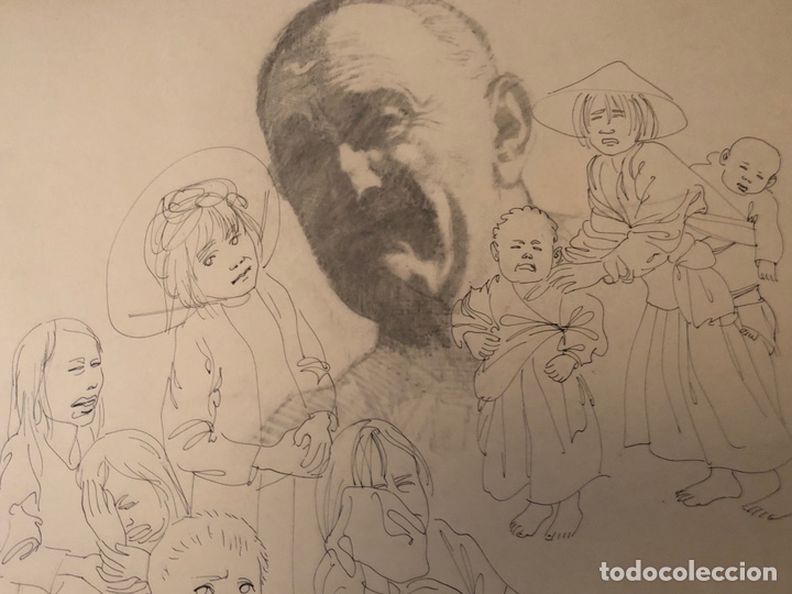 Arte: Alberto Duce - Foto 3