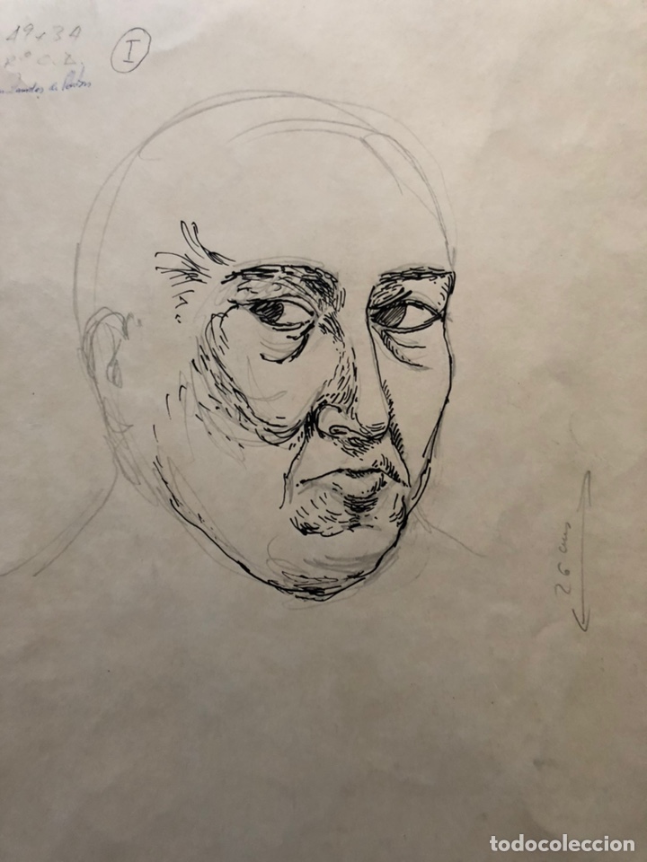 Arte: Luis Garc&iacute;a Ochoa - Foto 2
