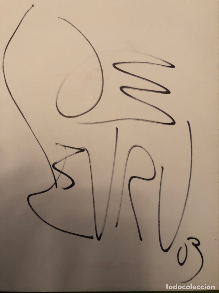 Arte: Zush-Evru - Foto 2