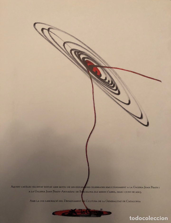 Arte: Zush-Evru