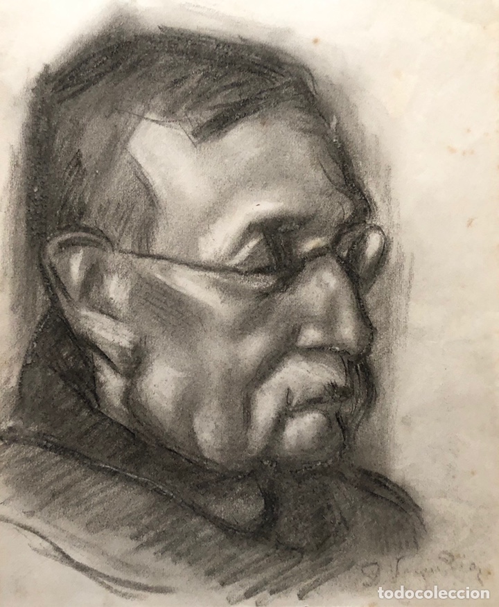 Arte: Daniel V&aacute;zquez D&iacute;az - Foto 1