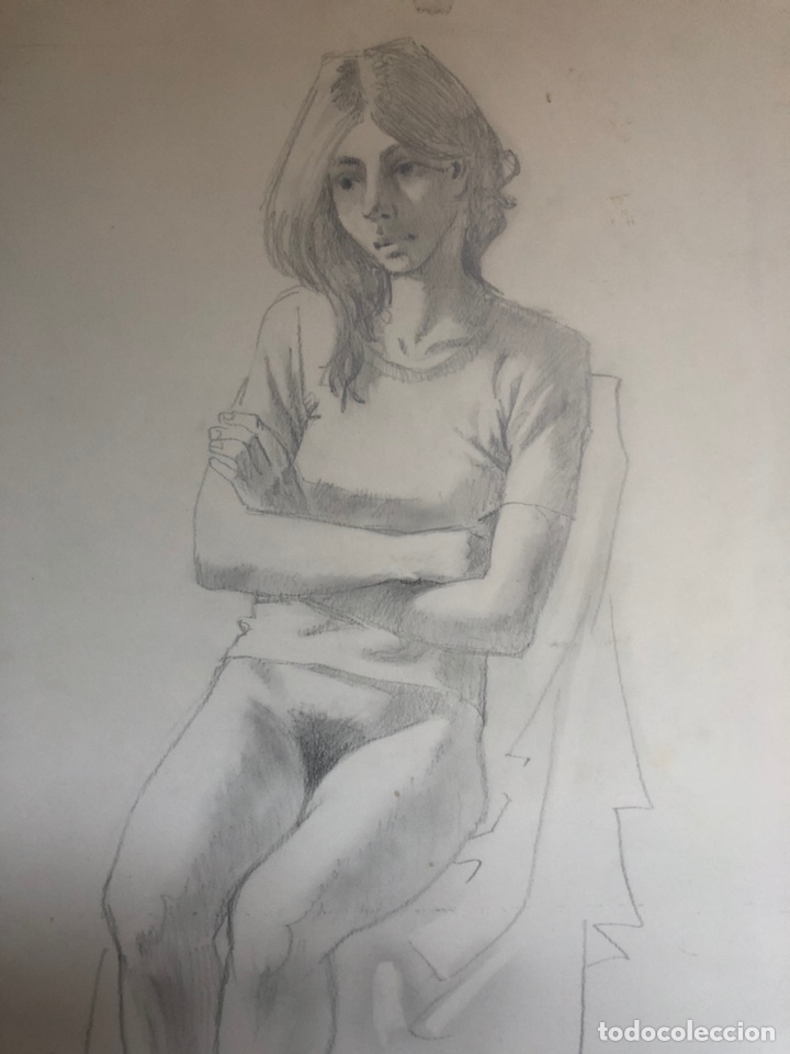 Arte: Celedonio Perellon - Foto 3