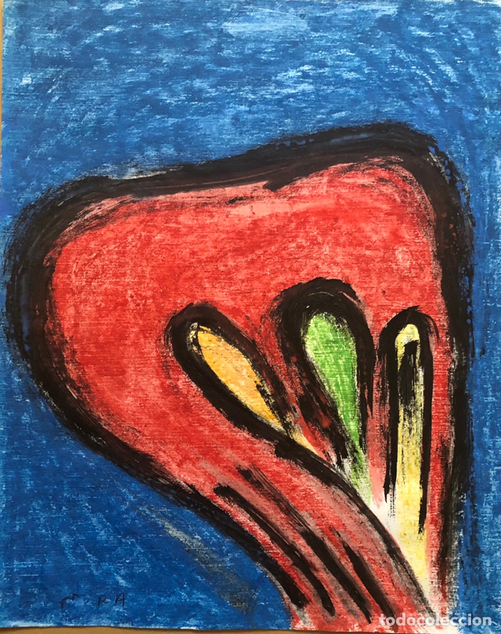 Arte: V&iacute;ctor Mira - Foto 1