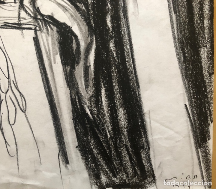 Arte: V&iacute;ctor Mira - Foto 2