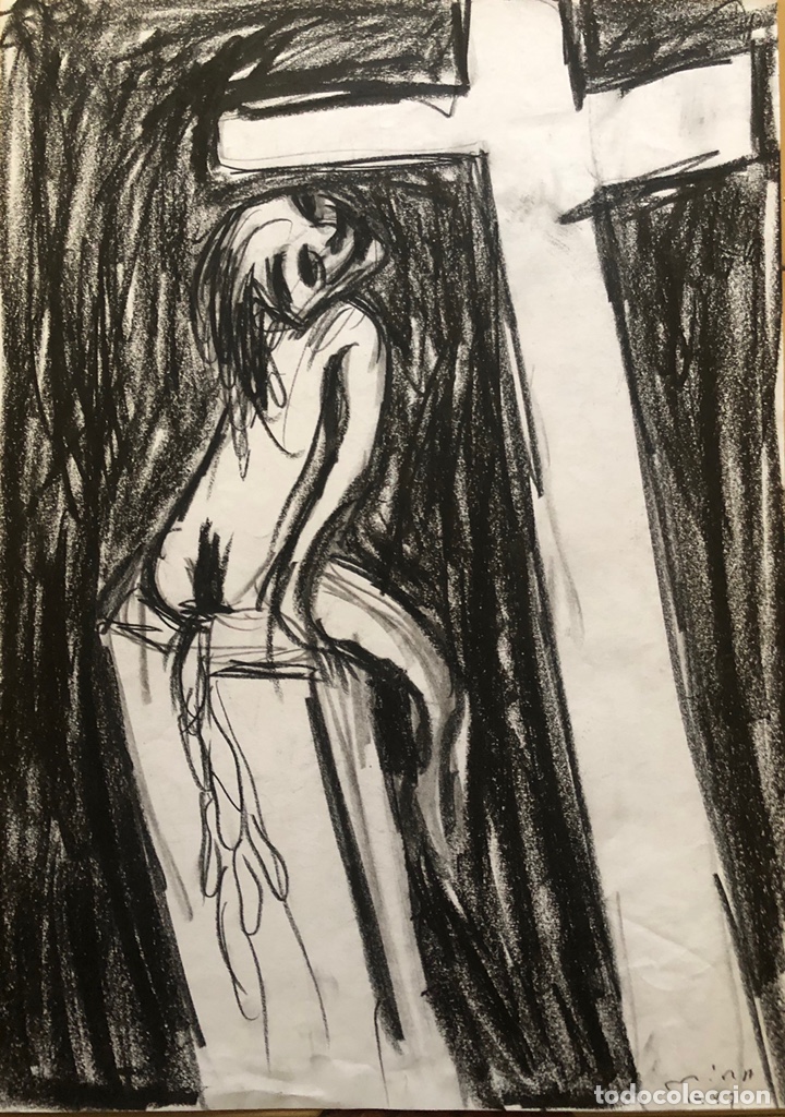 Arte: V&iacute;ctor Mira - Foto 1
