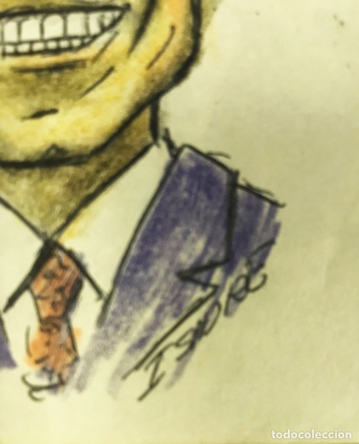 Arte: ISIDRE - Foto 2