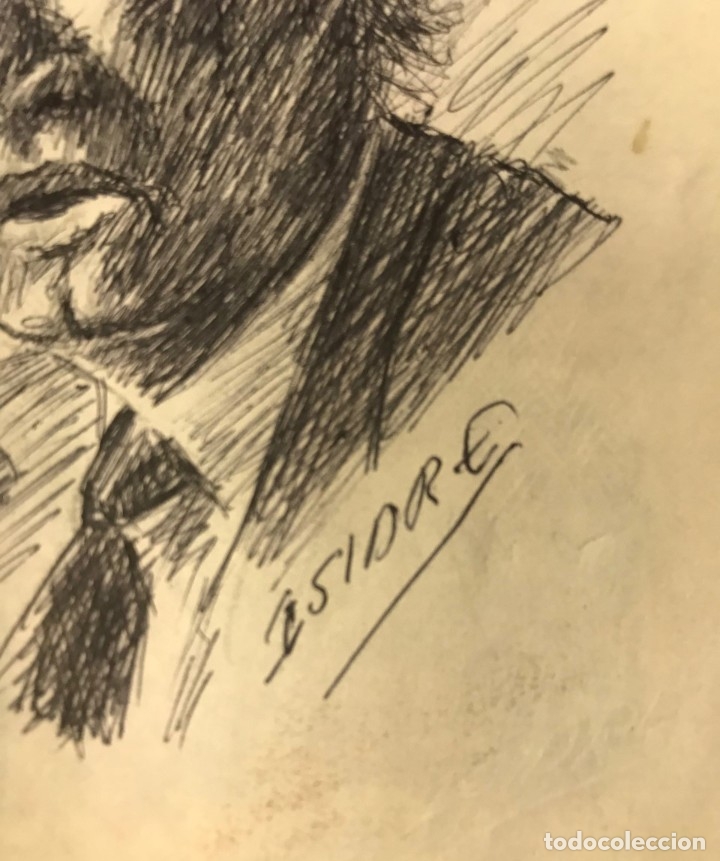 Arte: ISIDRE - Foto 2