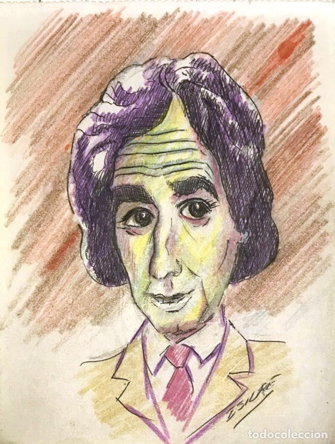 Arte: ISIDRE - Foto 1