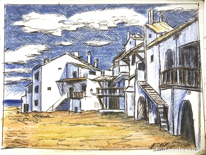 Arte: ISIDRE - Foto 1
