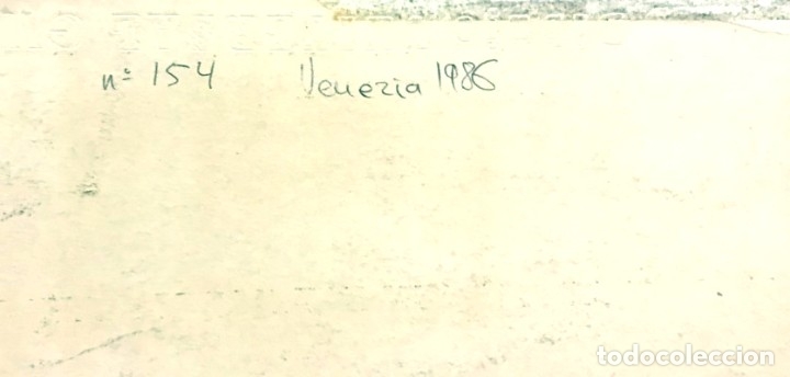 Arte: MARIA ELENA MORAT&Oacute; (1958) - Foto 3
