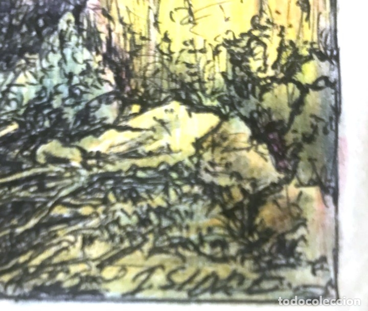 Arte: ISIDRE - Foto 2