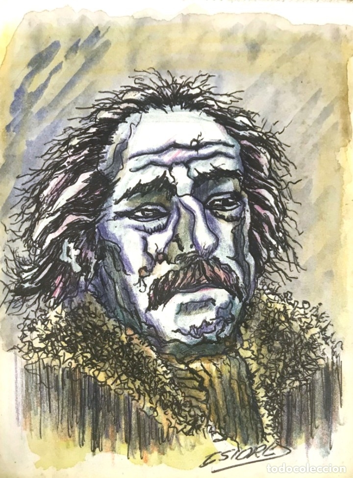 Arte: ISIDRE - Foto 1