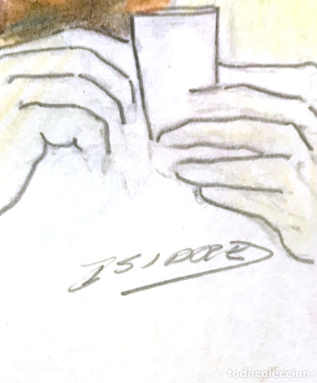 Arte: ISIDRE - Foto 2