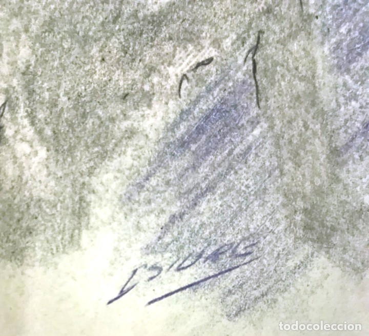 Arte: ISIDRE - Foto 2