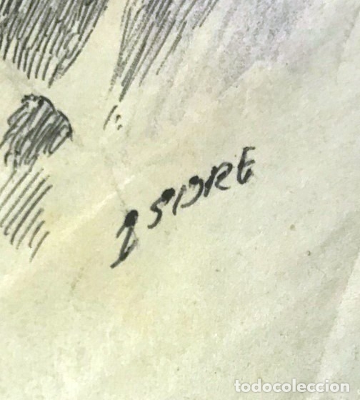 Arte: ISIDRE - Foto 2