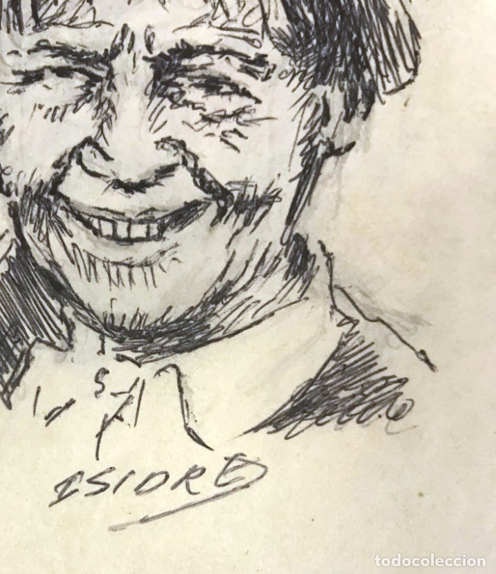 Arte: ISIDRE - Foto 2