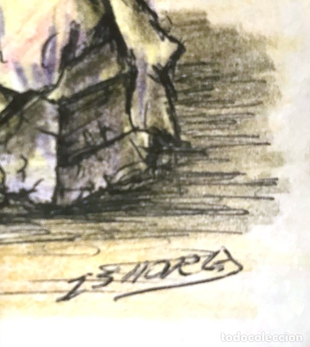 Arte: ISIDRE - Foto 2