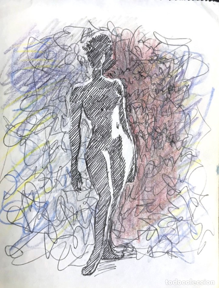 Arte: ISIDRE - Foto 1