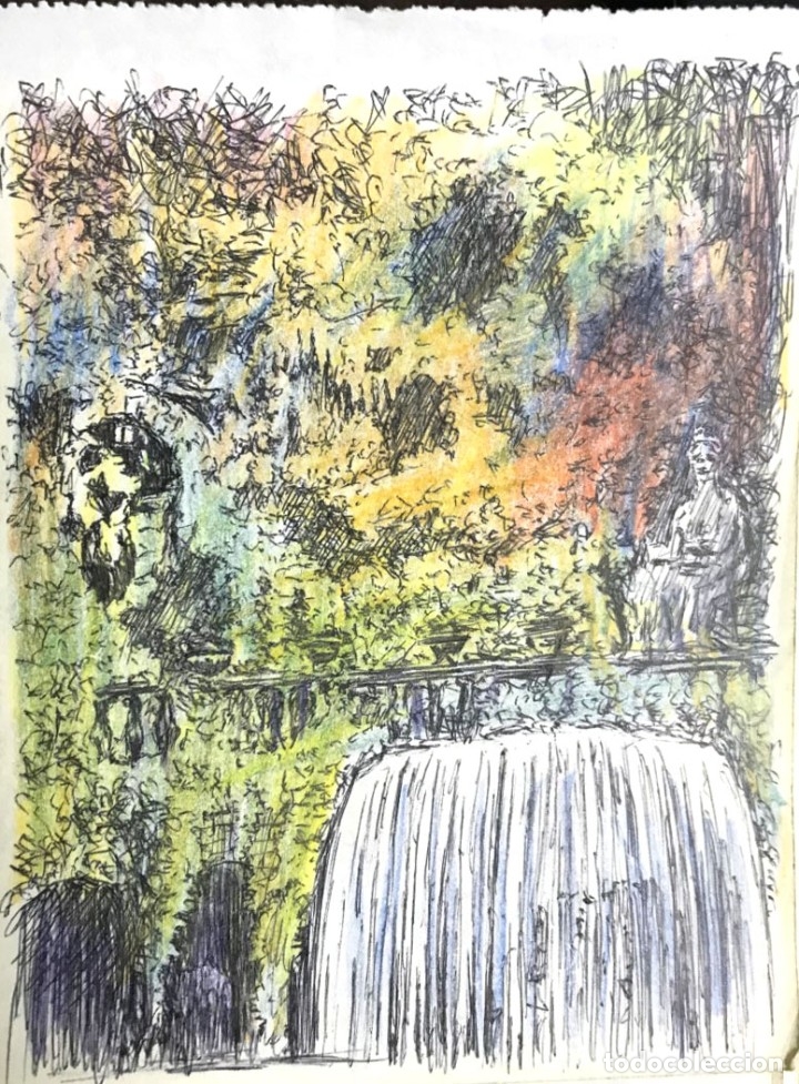 Arte: ISIDRE - Foto 1