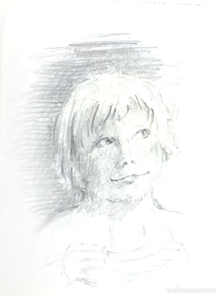 Arte: ISIDRE - Foto 1