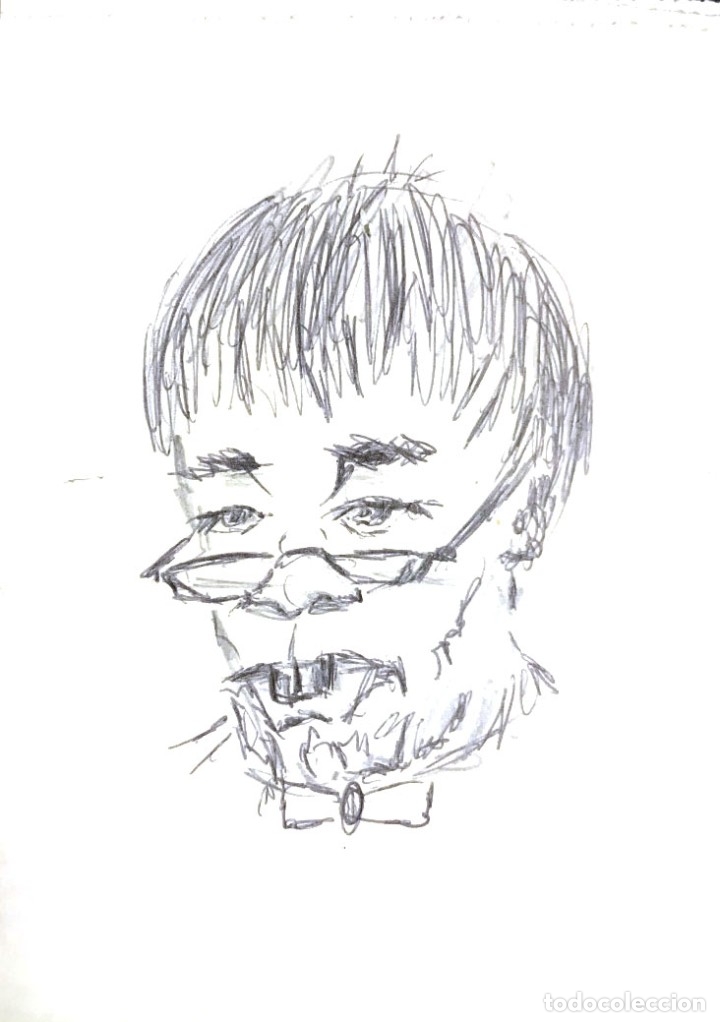 Arte: ISIDRE - Foto 1
