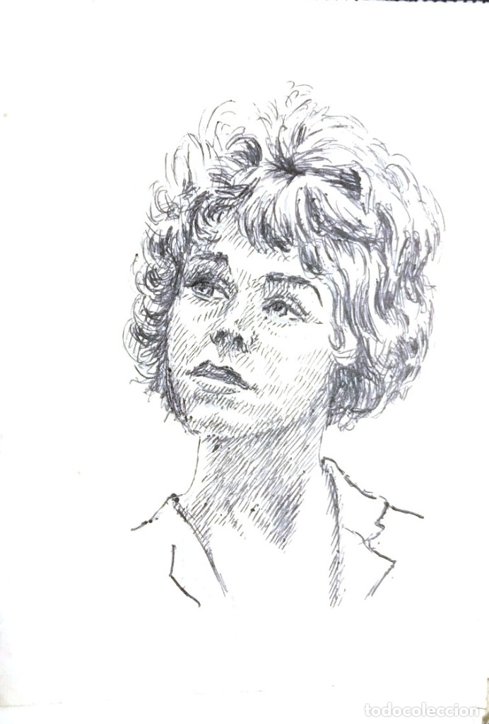 Arte: ISIDRE - Foto 1