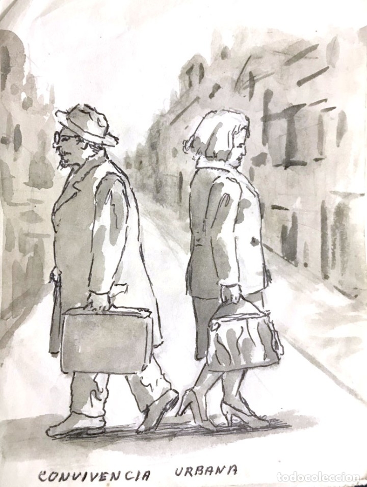 Arte: ISIDRE - Foto 1