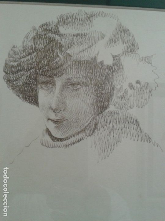 Arte: OFERTA MIGUEL VICENS RIERA - Foto 3