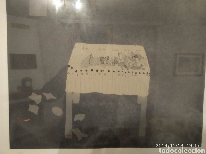 Arte: Javier Castillo Casalderrey - Foto 2