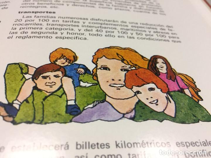 Arte: Boada, ilustraci&oacute;n original 1972, catalogada. - Foto 3
