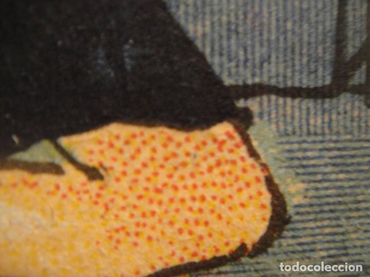 Arte: caricatura - Foto 6