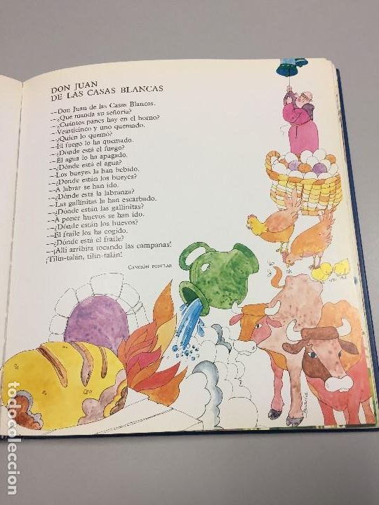 Arte: Pedro Boada. Firmado, sellado y reproducido - Foto 3