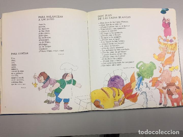 Arte: Pedro Boada. Firmado, sellado y reproducido - Foto 4