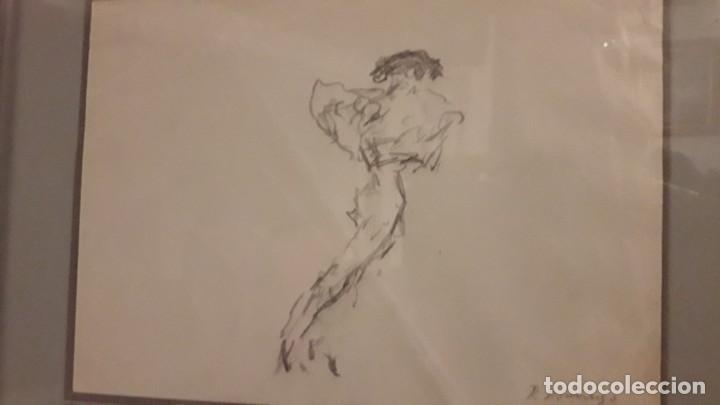 Arte: Roberto Domingo - Foto 2
