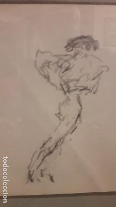 Arte: Roberto Domingo - Foto 4