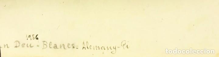 Arte: ALEMANY-PI - Foto 2