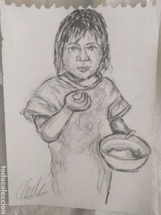 Arte: El rostro de la inocencia - Foto 4