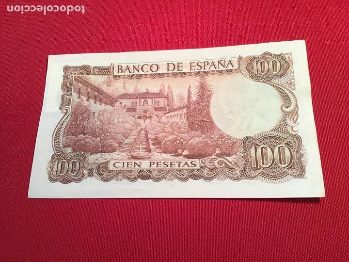 Arte: GRANADOS LLIMONA - Foto 3