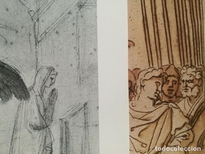 Arte: SAN LUIS. C&Iacute;RCULO DE EUSTACHE LE SUER (1616-55) - Foto 12