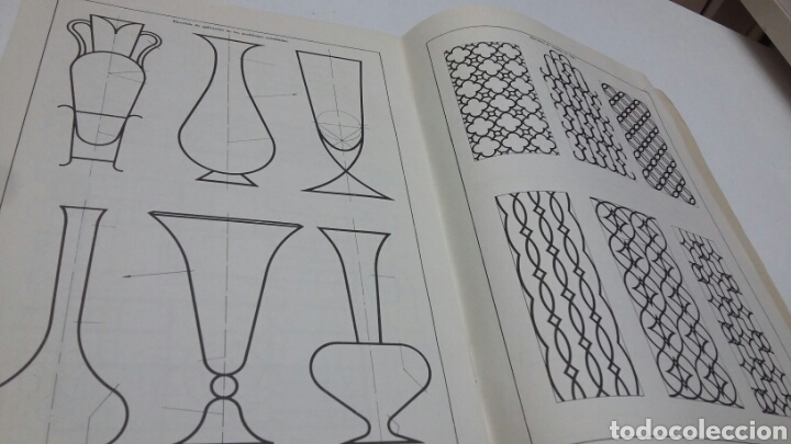 Arte: CUADERNO DE DIBUJO - Foto 2