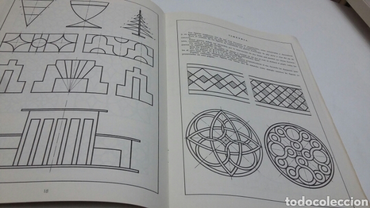 Arte: CUADERNO DE DIBUJO - Foto 3