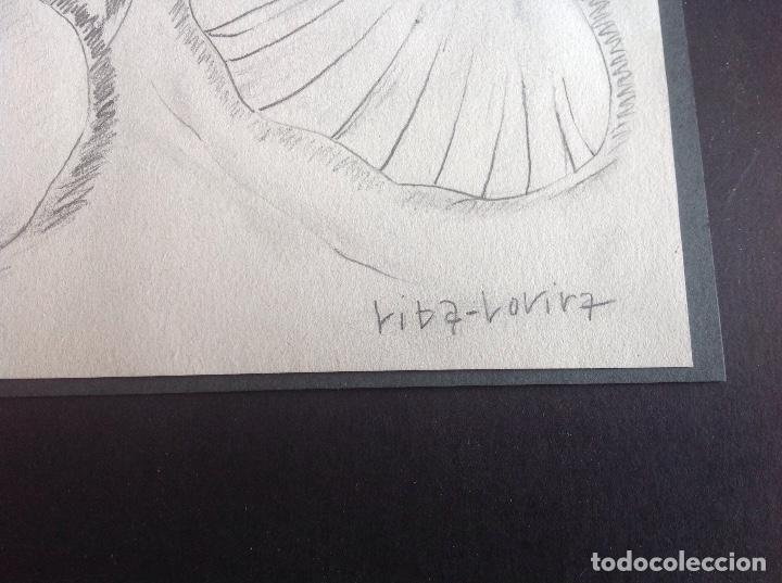 Arte: Francisco Riba-Rovira. Bodeg&oacute;n. - Foto 2