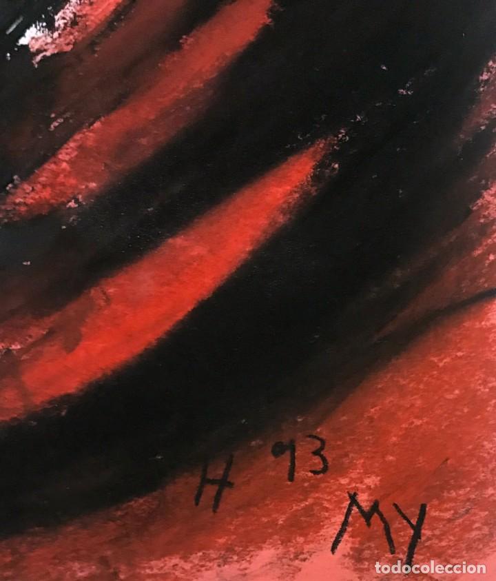Arte: MIGUEL YBA&Ntilde;EZ - Foto 2