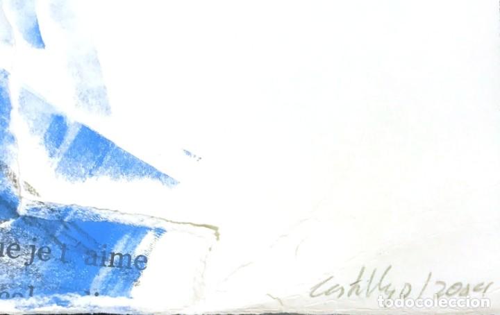 Arte: CASTILLEJO - Foto 2
