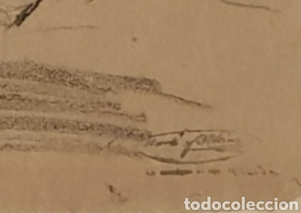 Arte: RAMON MART&Iacute; ALSINA - Foto 2