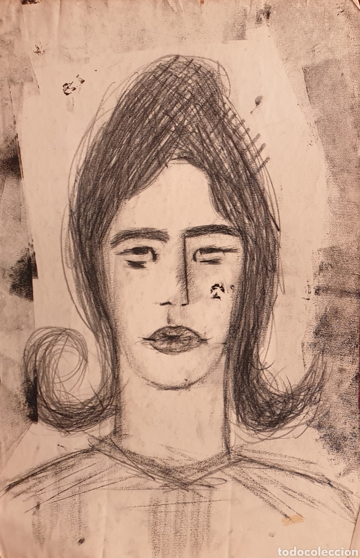 Arte: JORDI CUR&Oacute;S - Foto 2